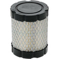 REPLACES BRIGGS AND STRATTON AIR FILTER 215802 215805 591583 5429H STENS 102 - 016 - OPE Quality Parts
