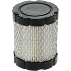 REPLACES BRIGGS AND STRATTON AIR FILTER 215802 215805 591583 5429H STENS 102 - 016 - OPE Quality Parts