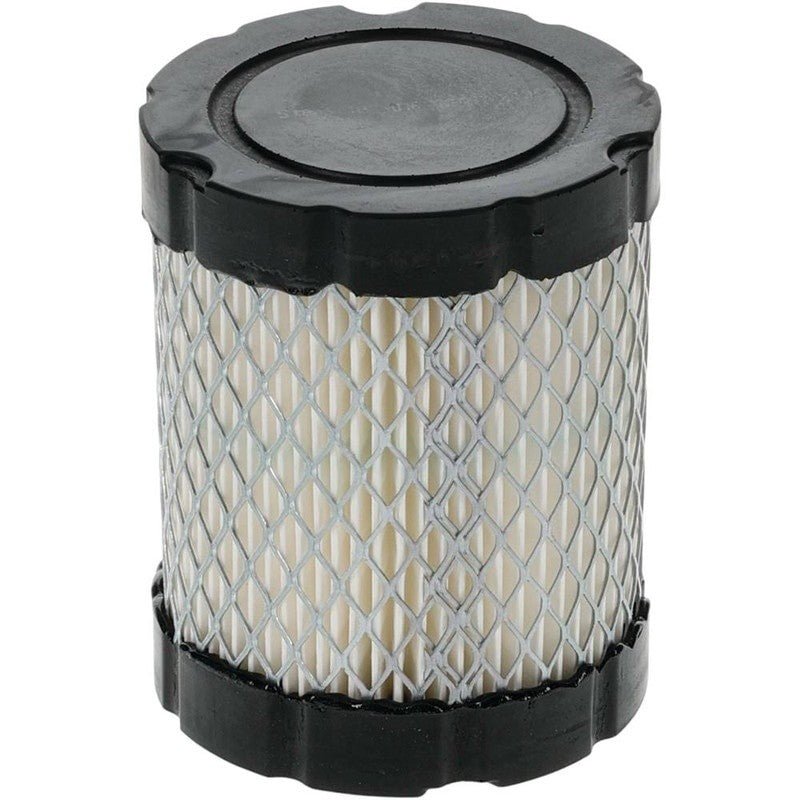 REPLACES BRIGGS AND STRATTON AIR FILTER 215802 215805 591583 5429H STENS 102 - 016 - OPE Quality Parts