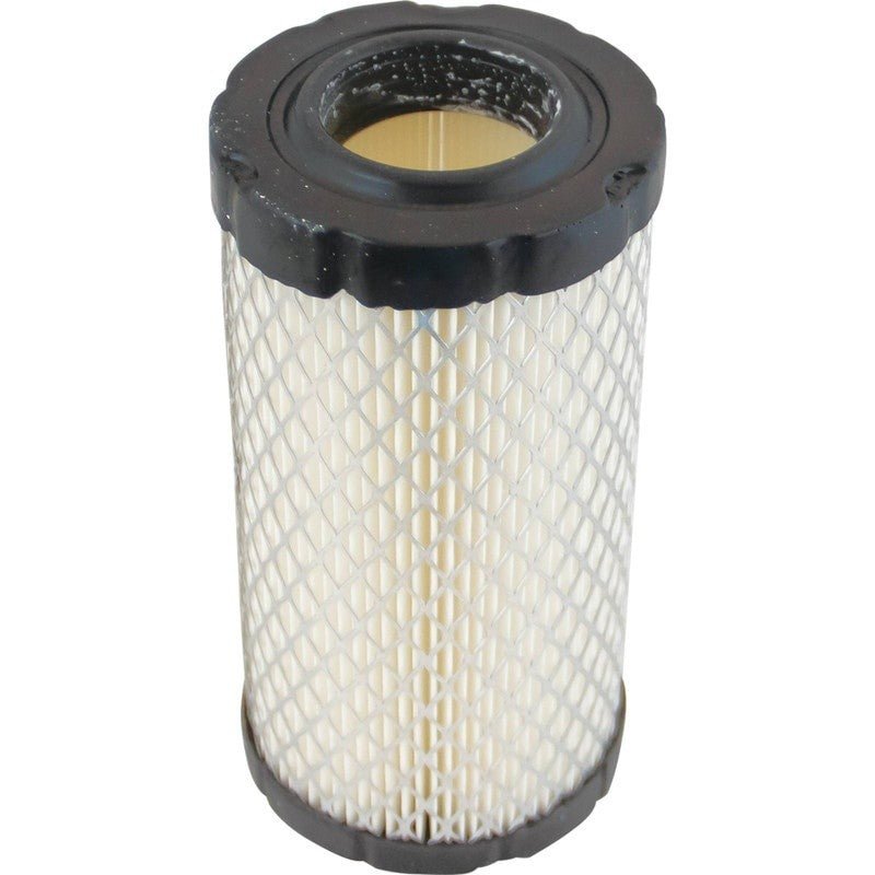 REPLACES BRIGGS AND STRATTON AIR FILTER 31L777 063 - 4026 - 00 GY21055 STENS 100 - 004 - OPE Quality Parts