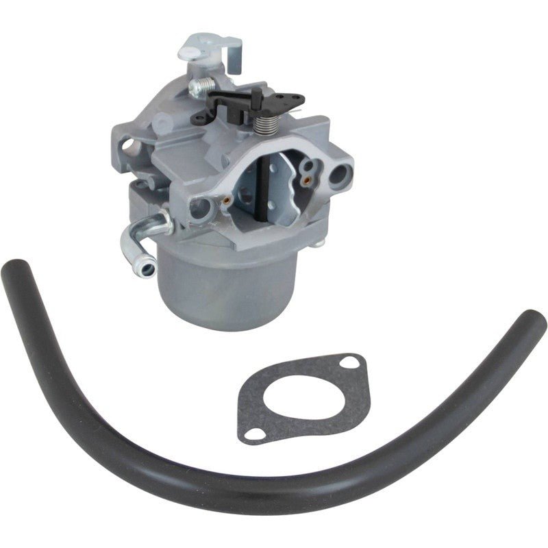 REPLACES BRIGGS AND 590399 FITS STRATTON CARBURETOR 215802 - 0005 - F1 STENS 520 - 065 - OPE Quality Parts