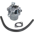 REPLACES BRIGGS AND 590399 FITS STRATTON CARBURETOR 215802 - 0005 - F1 STENS 520 - 065 - OPE Quality Parts