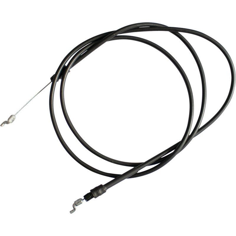 REPLACES CUB CADET CONTROL CABLE 946 - 05105A SC FITS 500 Z 63 1 8" STENS 290 - 976 - OPE Quality Parts