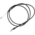 REPLACES CUB CADET CONTROL CABLE 946 - 05105A SC FITS 500 Z 63 1 8" STENS 290 - 976 - OPE Quality Parts