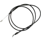 REPLACES CUB CADET CONTROL CABLE 946 - 05105A SC FITS 500 Z 63 1 8" STENS 290 - 976 - OPE Quality Parts