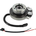 XTREME PTO CLUTCH 52712000 FITS 1232 SPORT ZOOM 10528 521725 ARIENS STENS X0117A - OPE Quality Parts