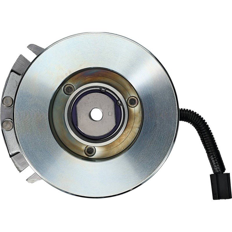 XTREME PTO CLUTCH 917 - 04376A FITS RZT - 42 2012 717 - 04376A 71704376 STENS X0399 - OPE Quality Parts