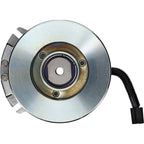 XTREME PTO CLUTCH 917 - 04376A FITS RZT - 42 2012 717 - 04376A 71704376 STENS X0399 - OPE Quality Parts