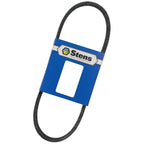 REPLACES MTD DRIVE BELT 954 - 05040 TB30 TB42 TROY - BILT PONY 42 R110 STENS 266 - 175 - OPE Quality Parts