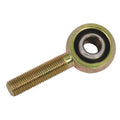 REPLACES EXMARK TIE ROD END 1 - 613204 FOR TURF TRACER HP 1998 - 2006 STENS 245 - 084 - OPE Quality Parts