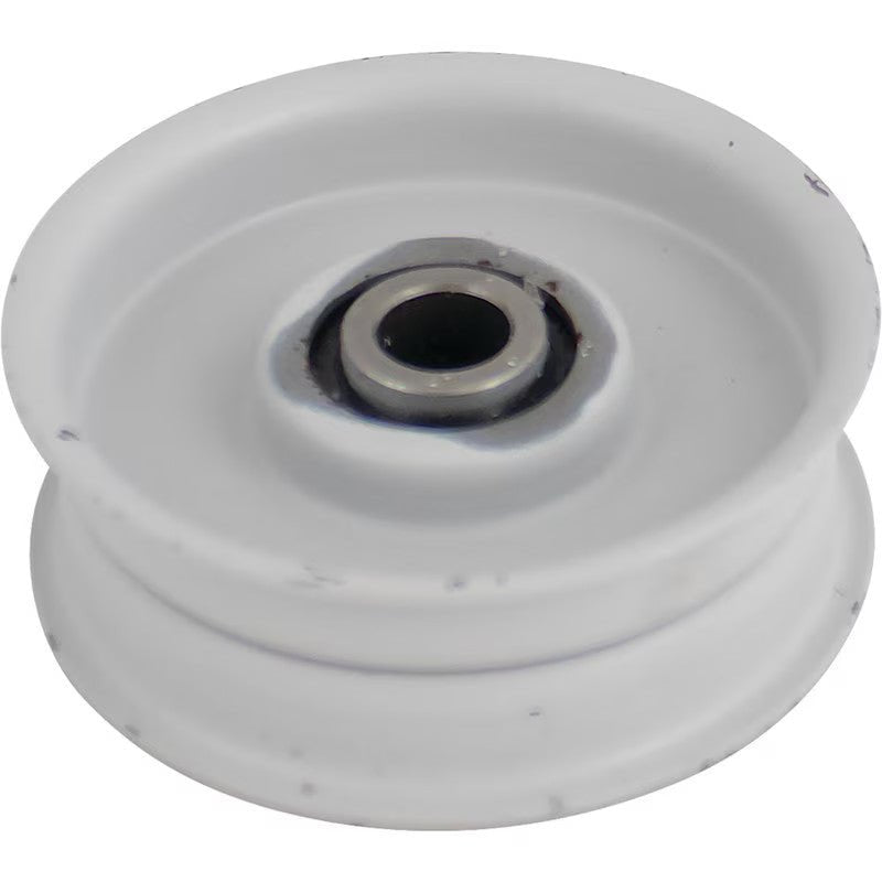 REPLACES SNAPPER FLAT IDLER 7013850YP MTD 225 440 450 588 SERIES STENS 280 - 032 - OPE Quality Parts