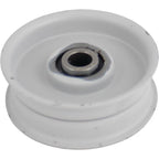 REPLACES SNAPPER FLAT IDLER 7013850YP MTD 225 440 450 588 SERIES STENS 280 - 032 - OPE Quality Parts