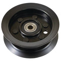 REPLACES TORO FLAT IDLER 132 - 9420 TIMECUTTER Z MASTER QUEST SERIES STENS 280 - 740 - OPE Quality Parts