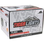 UNIVERSAL LED RACING LIGHT MOJAVE FOR OFF - ROAD STENS TLM4 - OPE Quality Parts