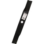 REPLACES LAND PRIDE HI - LIFT BLADE 890 - 171C FOR 60" DECK 20 15 16" STENS 310 - 405 - OPE Quality Parts
