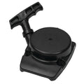 REPLACES HUSQVARNA RECOIL STARTER ASSEMBLY 515385401 481075100 STENS 150 - 831 - OPE Quality Parts