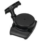 REPLACES HUSQVARNA RECOIL STARTER ASSEMBLY 515385401 481075100 STENS 150 - 831 - OPE Quality Parts