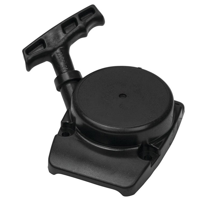 REPLACES HUSQVARNA RECOIL STARTER ASSEMBLY 515385401 481075100 STENS 150 - 831 - OPE Quality Parts