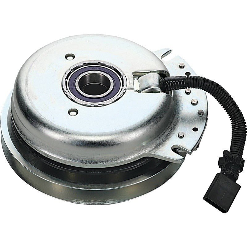 XTREME PTO CLUTCH 116 - 1947 LAZER Z FITS E SERIES 5218 - 248 5218248 STENS X0261 - OPE Quality Parts
