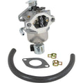REPLACES BRIGGS AND STRATTON CARBURETOR FITS 31M977 - 0112 - E1 594601 STENS 520 - 070 - OPE Quality Parts