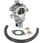 REPLACES BRIGGS AND STRATTON CARBURETOR FITS 31M977 - 0112 - E1 594601 STENS 520 - 070 - OPE Quality Parts