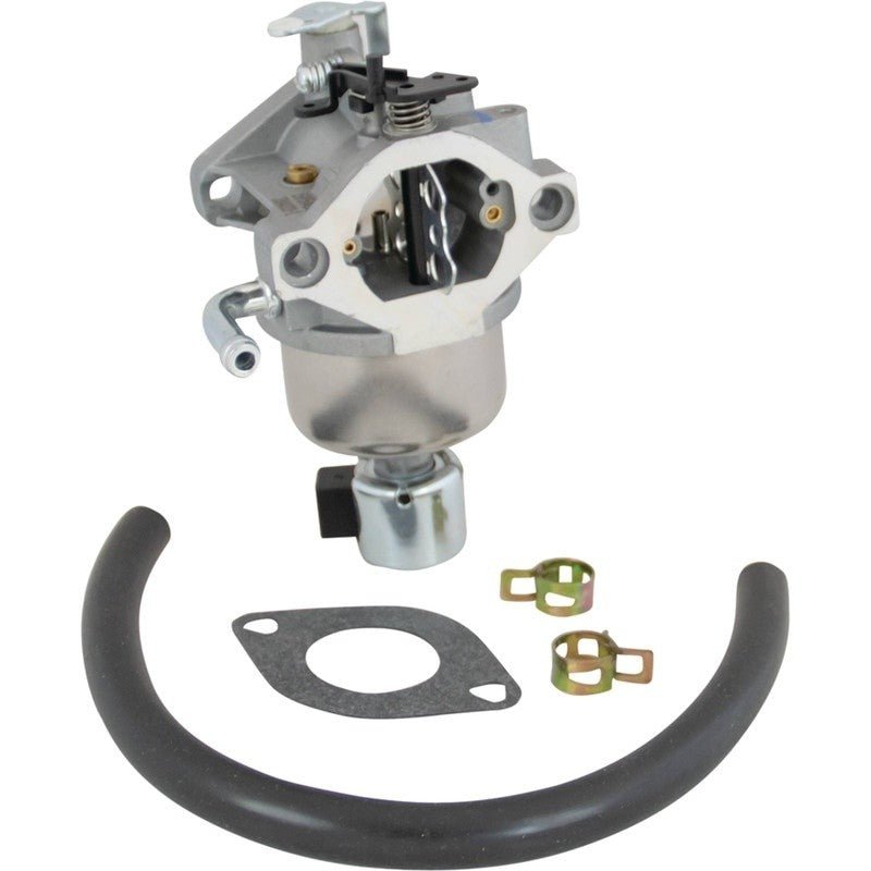REPLACES BRIGGS AND STRATTON CARBURETOR FITS 31M977 - 0112 - E1 594601 STENS 520 - 070 - OPE Quality Parts