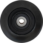 REPLACES TORO V - IDLER 119 - 8822 TIMECUTTER MOWERS 1198822 QUEST 16" STENS 280 - 314 - OPE Quality Parts
