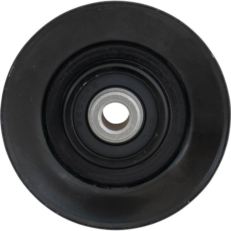 REPLACES TORO V - IDLER 119 - 8822 TIMECUTTER MOWERS 1198822 QUEST 16" STENS 280 - 314 - OPE Quality Parts