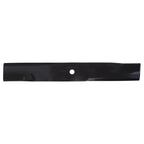 REPLACES FERRIS HI - LIFT BLADE 1521227S FOR 36" AND 52" DECKS 18" STENS 315 - 876 - OPE Quality Parts