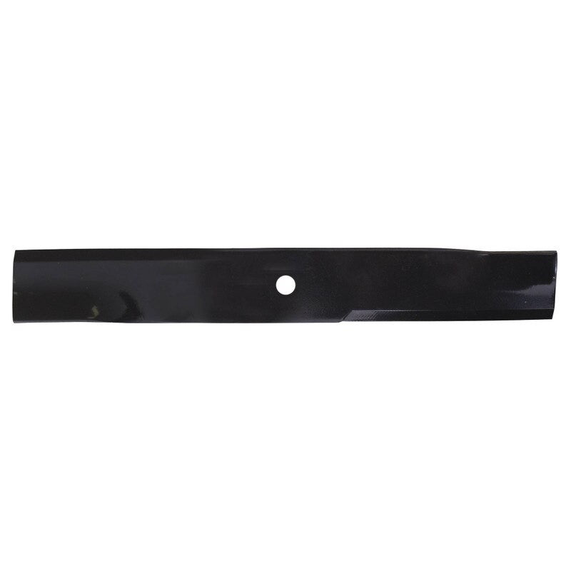 REPLACES FERRIS HI - LIFT BLADE 1521227S FOR 36" AND 52" DECKS 18" STENS 315 - 876 - OPE Quality Parts