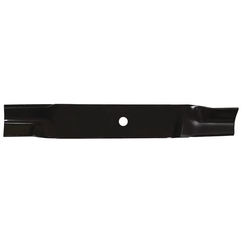 REPLACES CUB CADET HI - LIFT BLADE 01004719 - 0637 Z - FORCE 60 01001805 STENS 350 - 271 - OPE Quality Parts
