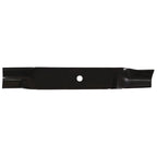 REPLACES CUB CADET HI - LIFT BLADE 01004719 - 0637 Z - FORCE 60 01001805 STENS 350 - 271 - OPE Quality Parts