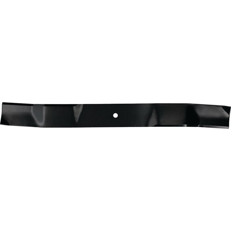 REPLACES MURRAY MULCHING BLADE 1101120E701MA 22" MOWERS 671894 - 853 STENS 336 - 822 - OPE Quality Parts