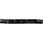 REPLACES MURRAY MULCHING BLADE 1101120E701MA 22" MOWERS 671894 - 853 STENS 336 - 822 - OPE Quality Parts