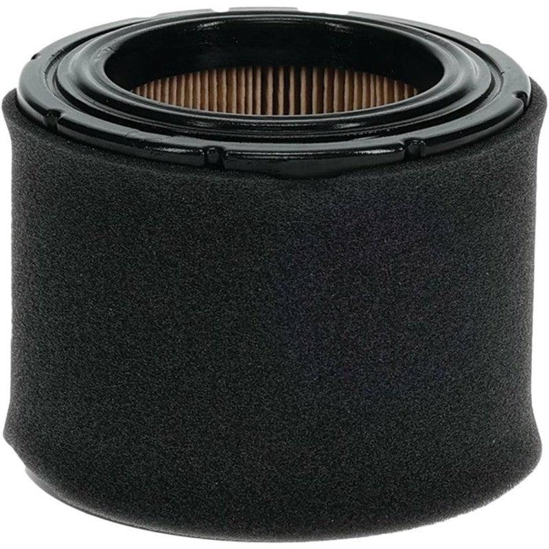 12PC REPLACES KAWASAKI AIR FILTER 11029 - 0049 UNIVERSAL STENS 100 - 018 - 12 - OPE Quality Parts