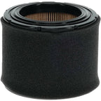 12PC REPLACES KAWASAKI AIR FILTER 11029 - 0049 UNIVERSAL STENS 100 - 018 - 12 - OPE Quality Parts