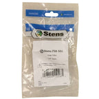 UNIVERSAL SOAP FILTER 1 4IN BARB 21GPM 140F STENS 758 - 506 - OPE Quality Parts