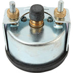 J&N REPLACES J AND N OIL PRESSURE GAUGE FORD 64001018 SSW0033 STENS 640 - 01018 - OPE Quality Parts