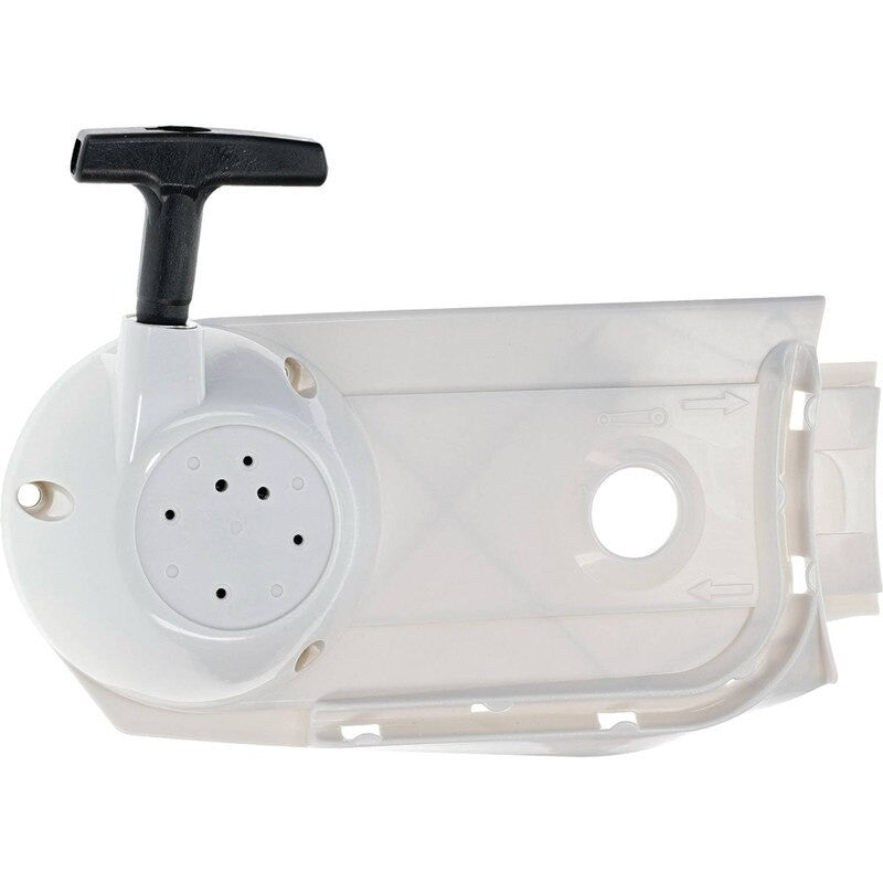 REPLACES STIHL RECOIL STARTER 4224 190 0304 TS700 FOR CUT - OFF SAW STENS 150 - 406 - OPE Quality Parts