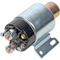 J&N REPLACES J AND N SOLENOID DELCO 30 35MT 24V 10A - D945W STENS 245 - 12122 - OPE Quality Parts