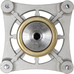 REPLACES HUSTLER SPINDLE ASSEMBLY 604214 FITS 931741 931881 STENS 285 - 302 - OPE Quality Parts