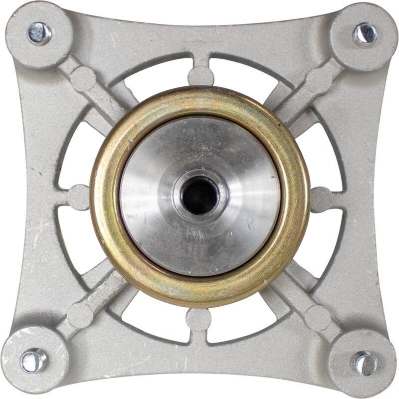 REPLACES HUSTLER SPINDLE ASSEMBLY 604214 FITS 931741 931881 STENS 285 - 302 - OPE Quality Parts