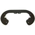 REPLACES TORO PADDLE 100 - 9872 FOR 38602 38603 SNOW COMMANDER 6HOLE STENS 780 - 942 - OPE Quality Parts