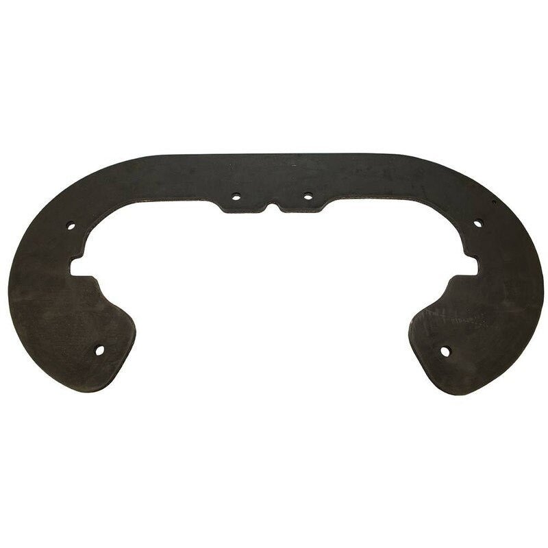 REPLACES TORO PADDLE 100 - 9872 FOR 38602 38603 SNOW COMMANDER 6HOLE STENS 780 - 942 - OPE Quality Parts