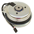 OEM WARNER PTO CLUTCH 5218 - 254 DIXIE CHOPPER 5218 - 159 5218254 5 8" STENS 255 - 781 - OPE Quality Parts