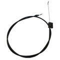 REPLACES AYP CONTROL CABLE 532133107 FOR HUSQVARNA 530 RS 54" STENS 290 - 713 - OPE Quality Parts