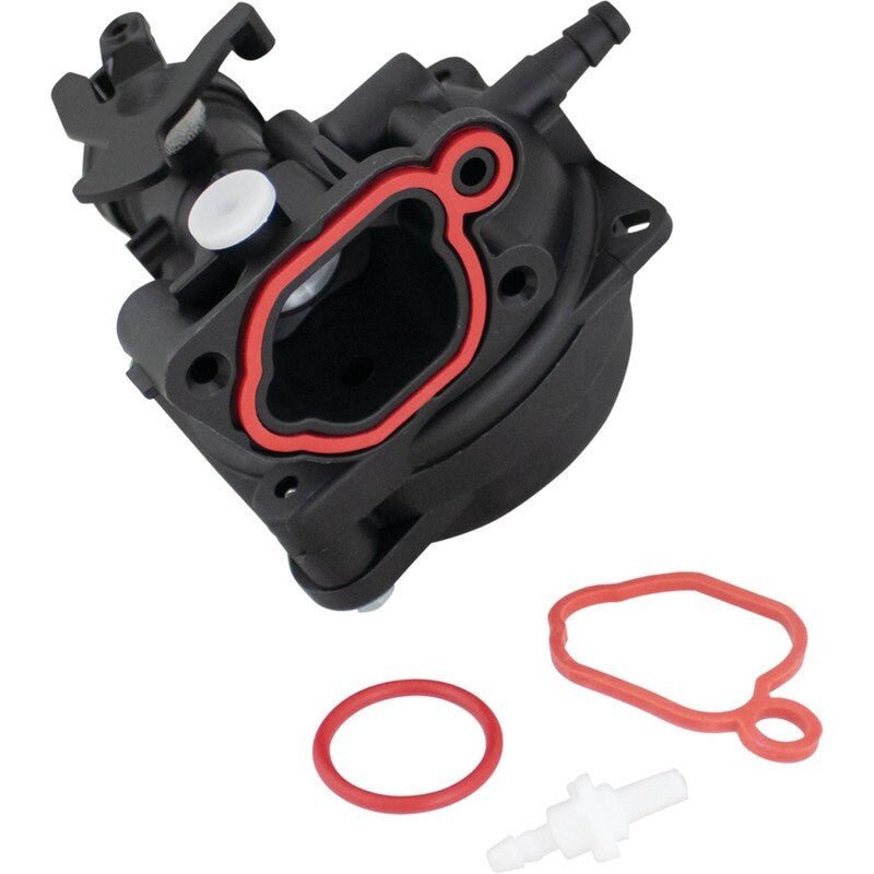 REPLACES BRIGGS AND STRATTON CARBURETOR 09P602 FITS SERIES 799583 STENS 520 - 041 - OPE Quality Parts