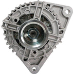 J&N REPLACES BOSCH ALTERNATOR B0124515113 MTX120 MTX135 MTX145 STENS 400 - 24176 - OPE Quality Parts