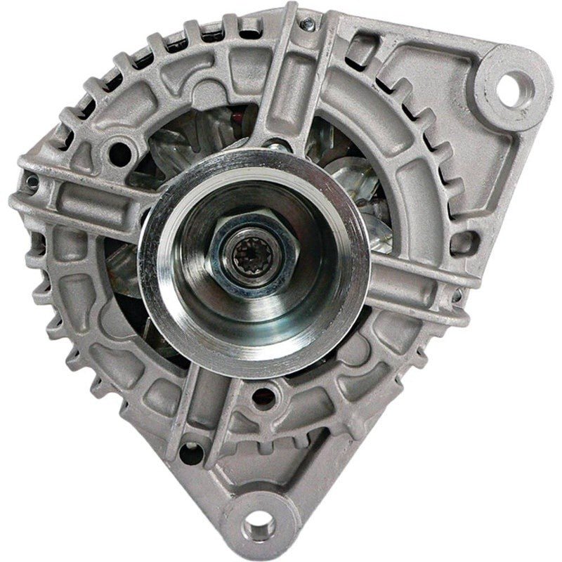J&N REPLACES BOSCH ALTERNATOR B0124515113 MTX120 MTX135 MTX145 STENS 400 - 24176 - OPE Quality Parts