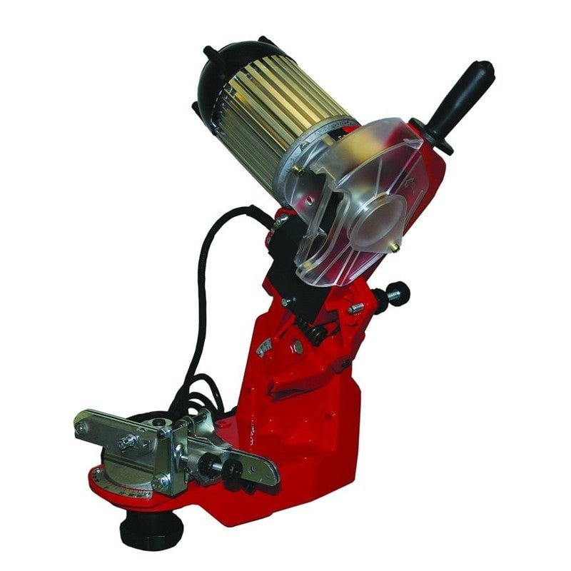 JOLLY STAR CHAIN GRINDER 1 4 .325 3 8 .404 PITCH STENS 700 - 005 - OPE Quality Parts